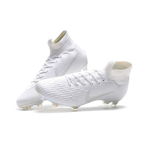 goedkoopste nike mercurial|all nike mercurial boots.